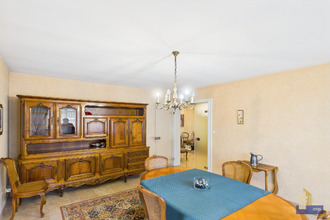 achat maison colmar 68000