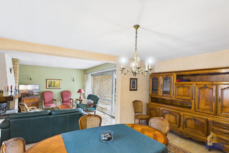 achat maison colmar 68000