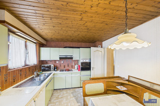 achat maison colmar 68000