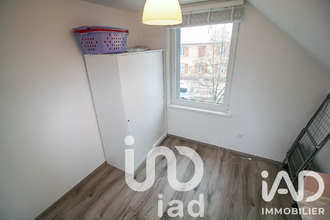achat maison colmar 68000