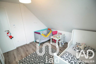 achat maison colmar 68000