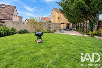 achat maison colmar 68000