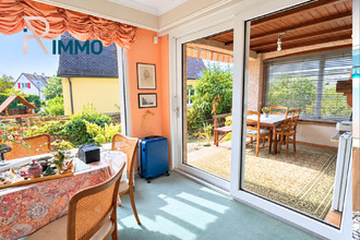 achat maison colmar 68000