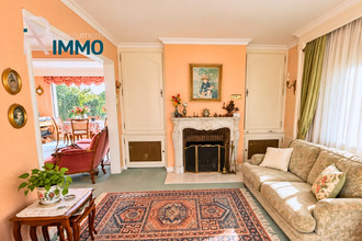 achat maison colmar 68000