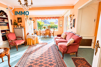 achat maison colmar 68000