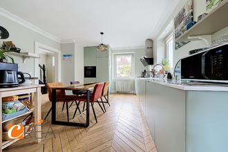 achat maison colmar 68000