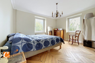 achat maison colmar 68000
