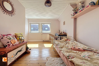 achat maison colmar 68000