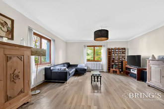 achat maison colmar 68000