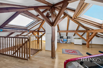 achat maison colmar 68000