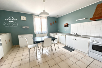 achat maison colmar 68000