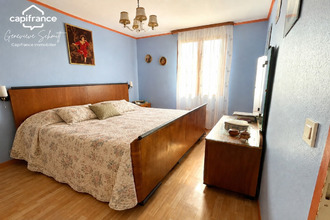 achat maison colmar 68000
