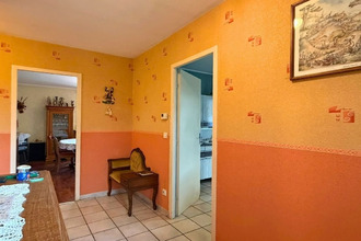 achat maison colmar 68000