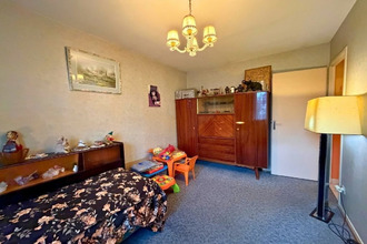 achat maison colmar 68000