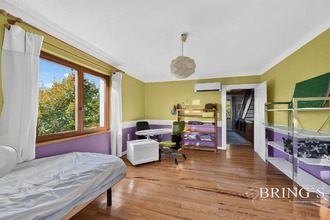achat maison colmar 68000