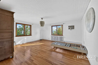 achat maison colmar 68000