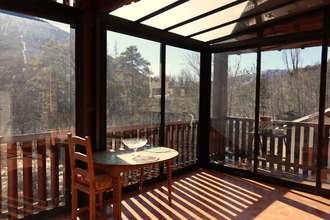 achat maison colmars 04370