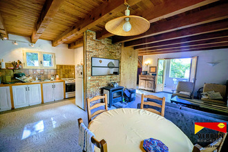 achat maison colmars 04370