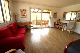 achat maison colmars 04370