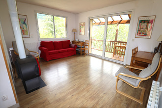 achat maison colmars 04370
