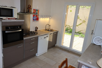 achat maison colmars 04370