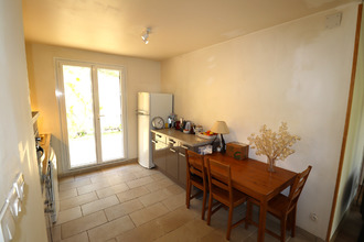 achat maison colmars 04370
