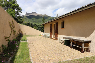 achat maison colmars 04370