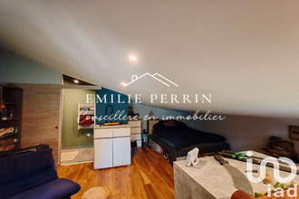 achat maison colmen 57320