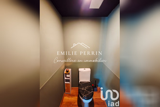 achat maison colmen 57320