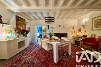 achat maison colmery 58350