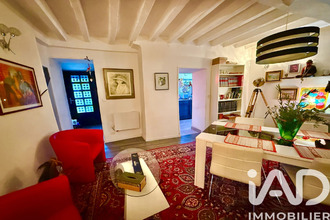 achat maison colmery 58350