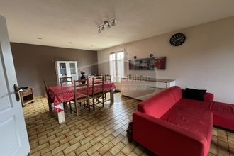 achat maison colmesnil-manneville 76550