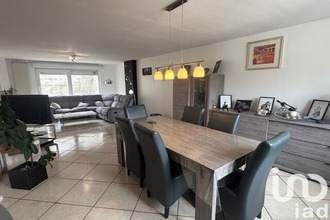 achat maison colmey 54260