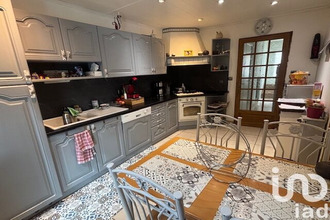 achat maison colmey 54260