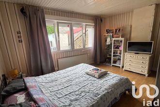 achat maison colmey 54260