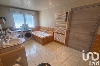 achat maison colmey 54260