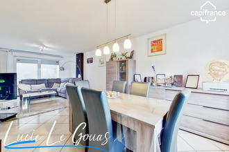 achat maison colmey 54260