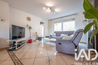 achat maison colmey 54260