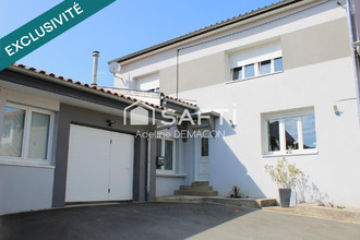 achat maison colmey 54260