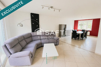 achat maison colmey 54260