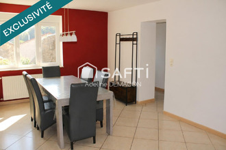 achat maison colmey 54260