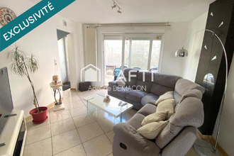 achat maison colmey 54260