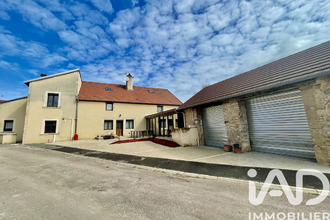 achat maison colmier-le-haut 52160