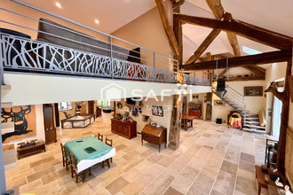 achat maison colmier-le-haut 52160