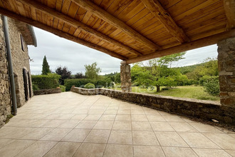 achat maison colognac 30460