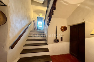 achat maison colognac 30460