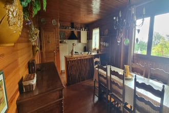 achat maison colognac 30460