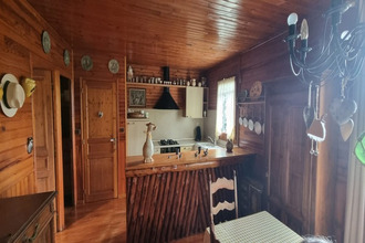 achat maison colognac 30460