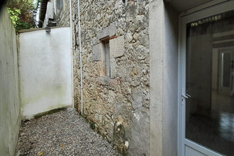 achat maison cologne 32430