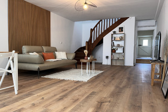 achat maison cologne 32430